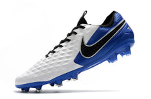 Carregar imagem no visualizador da galeria, CHUTEIRA NIKE TIEMPO LEGEND 8 ELITE FG
