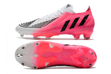 Carregar imagem no visualizador da galeria, ADIDAS Predator Edge.1 Low FG
