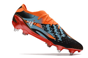 ADIDAS X SPEEDPORTAL.1 MESSI