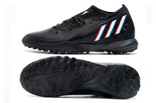 Carregar imagem no visualizador da galeria, ADIDAS Predator Edge.3 Society Diamond Edge
