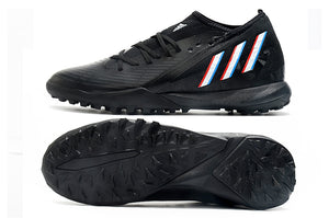 ADIDAS Predator Edge.3 Society Diamond Edge