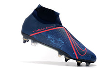 Carregar imagem no visualizador da galeria, CHUTEIRA NIKE PHANTOM VISION ELITE DYNAMIC FIT SG TEMPESTADE
