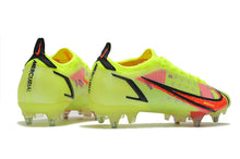 Carregar imagem no visualizador da galeria, Chuteira Nike Mercurial Vapor XIV Elite SG PRO
