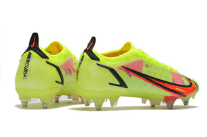 Chuteira Nike Mercurial Vapor XIV Elite SG PRO