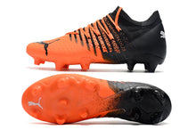 Carregar imagem no visualizador da galeria, Puma Future Z 1.3 FG Instinct
