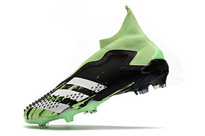 CHUTEIRA ADIDAS PREDATOR 20+ "MUTATOR PACK"