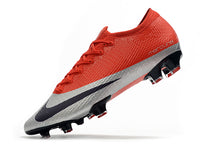 Carregar imagem no visualizador da galeria, CHUTEIRA NIKE MERCURIAL VAPOR 13 FG ELITE &quot;FUTURE DNA&quot;
