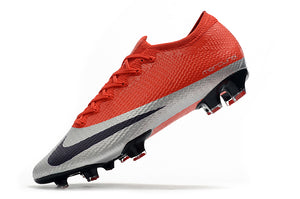 CHUTEIRA NIKE MERCURIAL VAPOR 13 FG ELITE "FUTURE DNA"