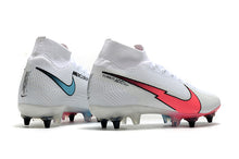 Carregar imagem no visualizador da galeria, CHUTEIRA NIKE MERCURIAL SUPERFLY 7 ELITE SG
