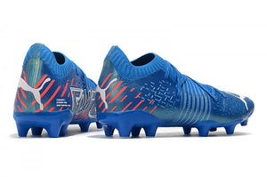 Puma Future Z 1.1 FG Faster Football