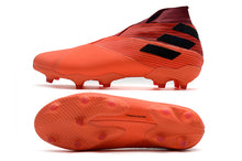 Carregar imagem no visualizador da galeria, CHUTEIRA  ADIDAS NEMEZIZ 19+ FG

