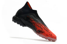 Carregar imagem no visualizador da galeria, CHUTEIRA ADIDAS PREDATOR MUTATOR  20+ TF
