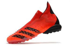 ADIDAS Predator Freak+ Society Showpiece