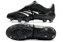 Carregar imagem no visualizador da galeria, ADIDAS Predator Mania Absolute FG Preto
