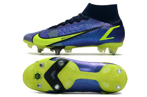 Nike Mercurial Superfly VIII Elite SG PRO