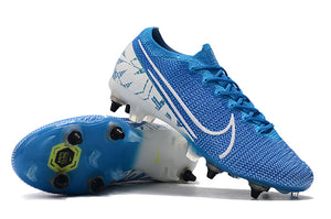 CHUTEIRA NIKE MERCURIAL VAPOR 13 ELITE SG " NEW LIGHTS "