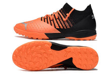 Carregar imagem no visualizador da galeria, PUMA Future Z 1.3 Pro Cage Society Instinct
