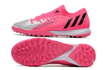 Carregar imagem no visualizador da galeria, Adidas Predator Edge.3 Low
