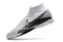 Carregar imagem no visualizador da galeria, CHUTEIRA NIKE MERCURIAL SUPERFLY 7 ELITE TF &quot;DREAM SPEED 003&quot;
