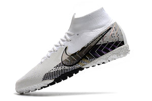 CHUTEIRA NIKE MERCURIAL SUPERFLY 7 ELITE TF "DREAM SPEED 003"