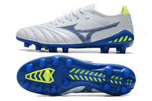 Carregar imagem no visualizador da galeria, Mizuno MORELIA NEO III β Made In Japan
