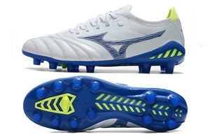 Mizuno MORELIA NEO III β Made In Japan