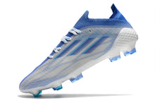 Carregar imagem no visualizador da galeria, Adidas X Speedflow.1 FG
