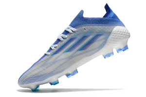 Adidas X Speedflow.1 FG