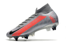 Carregar imagem no visualizador da galeria, CHUTEIRA NIKE MERCURIAL SUPERFLY 7 ELITE SG
