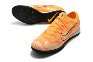 Chuteira Nike Mercurial Vapor 7 Elite IC