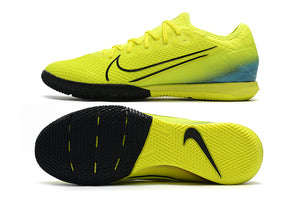 CHUTEIRA NIKE MERCURIAL VAPOR 13 PRO IC "DREAM SPEED 002"