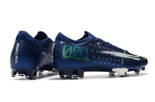 Carregar imagem no visualizador da galeria, CHUTEIRA NIKE MERCURIAL VAPOR 13 FG ELITE &quot;DREAM SPEED&quot;
