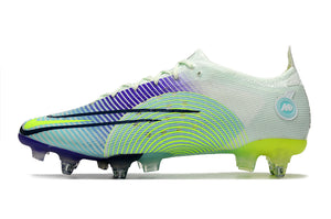 NIKE Mercurial Vapor 14 SG Elite Dream Speed 5