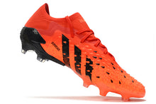 Carregar imagem no visualizador da galeria, ADIDAS Predator Freak.1 Low FG Meteorite
