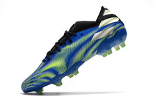 Carregar imagem no visualizador da galeria, CHUTEIRA ADIDAS NEMEZIZ 20.1 FG PRECISION TO BLUR
