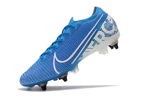 CHUTEIRA NIKE MERCURIAL VAPOR 13 ELITE SG " NEW LIGHTS "