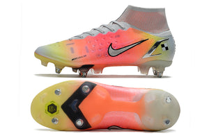 Chuteira Nike Mercurial Superfly VIII Elite SG