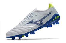 Carregar imagem no visualizador da galeria, Mizuno MORELIA NEO III β Made In Japan
