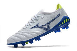 Mizuno MORELIA NEO III β Made In Japan