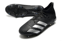 Carregar imagem no visualizador da galeria, CHUTEIRA ADIDAS PREDATOR 20.1 FG - SHADOW BEAST
