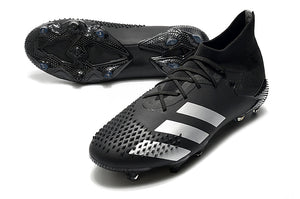 CHUTEIRA ADIDAS PREDATOR 20.1 FG - SHADOW BEAST