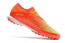 Carregar imagem no visualizador da galeria, ADIDAS Predator Edge.3 Society Diamond Edge
