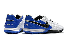 Carregar imagem no visualizador da galeria, CHUTEIRA NIKE TIEMPO LEGEND 8 PRO TF
