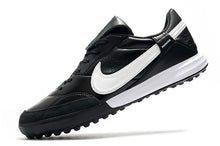 Carregar imagem no visualizador da galeria, NIKE Nike Premier III Society Preto Branco
