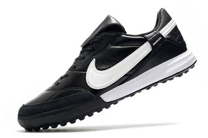 NIKE Nike Premier III Society Preto Branco