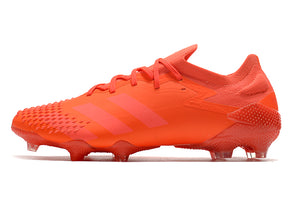 CHUTEIRA ADIDAS PREDATOR 20+ "MUTATOR PACK"