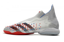 Carregar imagem no visualizador da galeria, ADIDAS Predator Freak+ Futsal Showpiece
