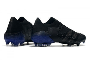 ADIDAS Predator Freak.1 Low FG Escape Light