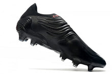 Carregar imagem no visualizador da galeria, ADIDAS Copa Sense+ Superstealth
