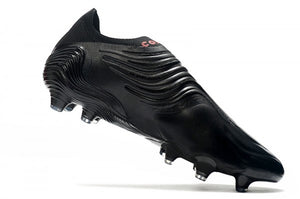 ADIDAS Copa Sense+ Superstealth